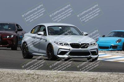 media/May-03-2025-BMW Club of San Diego (Sat) [[6afb605f82]]/B Group/Turn 2/